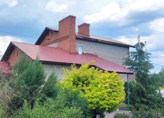 Продается дом, 108.3 м2, деревня Фомичево, улица Газовиков