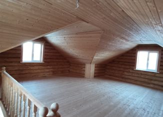 Продаю дом, 120 м2, село Ключищи