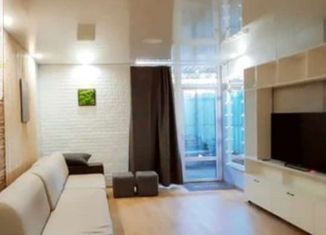 Сдаю дом, 60 м2, посёлок Горячеводский, Эльбрусская улица, 161