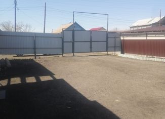 Продаю дом, 94 м2, Исилькуль, улица Коминтерна, 38