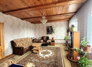 Продам дом, 83 м2, деревня Каран