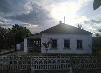 Продаю дом, 80 м2, поселок городского типа Багерово, Зелёная улица, 16А