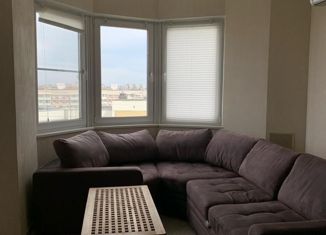 Продаю 2-комнатную квартиру, 53.9 м2, Москва, улица Новинки, 29, улица Новинки