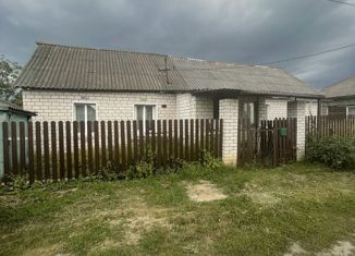 Продаю дом, 90 м2, Рославль, Запольная улица, 8