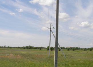 Продам земельный участок, 1100 сот., Волгоградская область, Весенняя улица