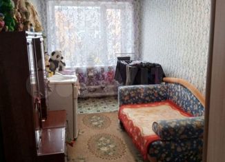 Продам трехкомнатную квартиру, 68 м2, Алтайский край, Юбилейная улица, 32