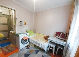 Продается квартира студия, 14 м2, Алтайский край, Ударная улица, 73А