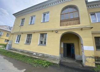 Продажа комнаты, 78 м2, Южноуральск, улица Павлова, 11