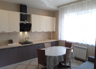 Дом на продажу, 77 м2, садовое товарищество Дружба, Малиновая улица, 22