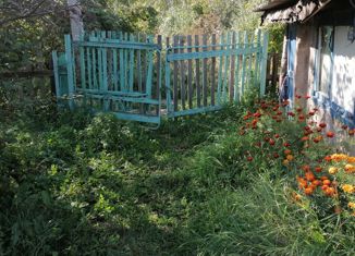 Продажа участка, 4 сот., СНТ Агидель, СНТ Агидель, 194