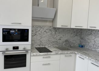 Квартира на продажу студия, 24.7 м2, Октябрьский, улица Клинова, 9