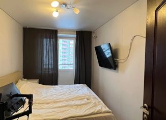 Продаю четырехкомнатную квартиру, 72 м2, Самара, Никитинская улица, 66А, Железнодорожный район