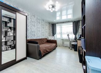 Продается 2-комнатная квартира, 44 м2, Хабаровский край, квартал ДОС, 24