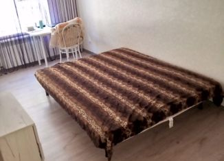 Сдается комната, 55 м2, Тольятти, улица Фрунзе, 15