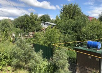 Дом на продажу, 47 м2, Чебоксары, Калининский район, 3-я улица Ермака, 12А