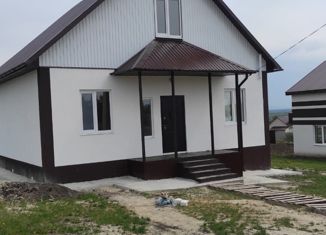 Продаю дом, 85 м2, село Бессоновка, улица Кудряшова