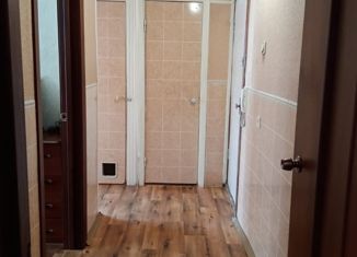 Продается четырехкомнатная квартира, 60.9 м2, Канск, микрорайон Северный, 4