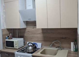 Продам 3-комнатную квартиру, 50.8 м2, Заинск, улица М. Никифорова, 73