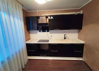 Продажа 1-ком. квартиры, 42 м2, Чебоксары, бульвар Анатолия Миттова, 25, Московский район