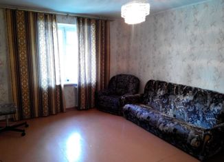 1-комнатная квартира на продажу, 35.9 м2, Екатеринбург, Стахановская улица, 32, Стахановская улица