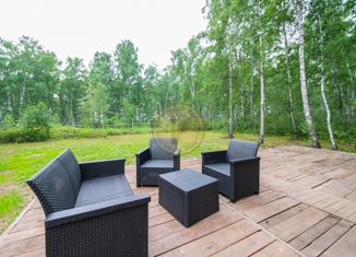 Продаю дом, 130 м2, садоводческое некоммерческое товарищество Добрый