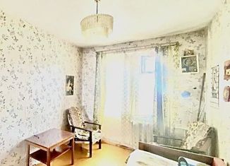 Продам 3-комнатную квартиру, 58 м2, Уфа, улица Сергея Вострецова, 1, Калининский район
