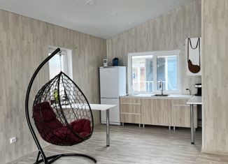 Дом на продажу, 74 м2, ДНП Гаричи, ДНП Гаричи, 130