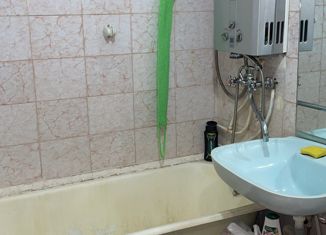 Продается дом, 52 м2, станица Васюринская, Интернациональная улица