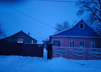 Продаю дом, 64 м2, Обоянь, Курская улица, 130