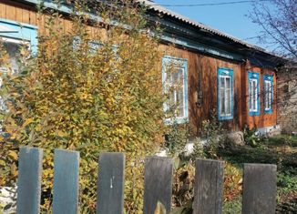 Продам дом, 38.4 м2, Бийск, Садовая улица, 1А