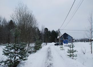 Участок на продажу, 20.55 сот., коттеджный посёлок Еловый Бор 1, коттеджный посёлок Еловый Бор 1, 151