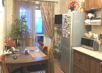 Продаю 3-комнатную квартиру, 78.5 м2, Валдай, улица Ленина, 39А