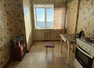 Продается 1-комнатная квартира, 32.8 м2, Краснокаменск, 3-й микрорайон, 301