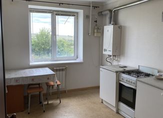 Продам однокомнатную квартиру, 35 м2, Самара, бульвар Ивана Финютина, 61, метро Юнгородок