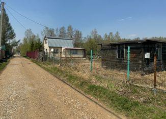 Участок на продажу, 6 сот., СНТ Южное