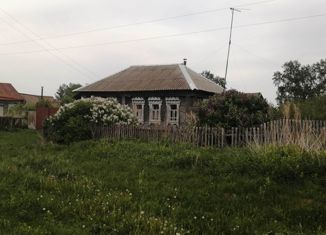 Продажа дома, 48 м2, Ульяновская область, Сквозная улица