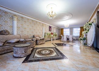 Продается дом, 380 м2, Краснодар, улица Бабушкина, улица Бабушкина