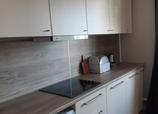 1-ком. квартира в аренду, 35 м2, Москва, Тарусская улица, 22к2, Тарусская улица