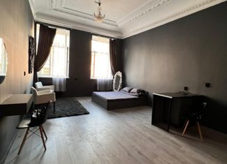 Продажа комнаты, 268.7 м2, Санкт-Петербург, Казанская улица, 33/5, Казанская улица