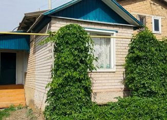 Продам дом, 64.5 м2, село Никольское, Придорожная улица