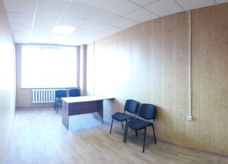Офис в аренду, 18.5 м2, Тверь, улица Борихино Поле, 2, Пролетарский район