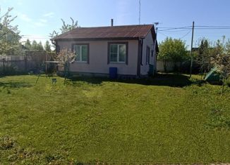 Дом на продажу, 80 м2, село Заворово, квартал 45/3, 14