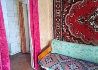 Продам дом, 70 м2, село Беседино