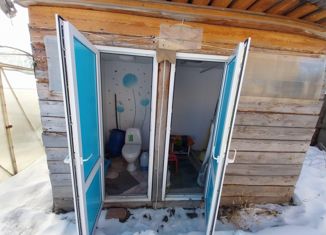 Продажа дома, 50.2 м2, ДНТ Сибиряк-1