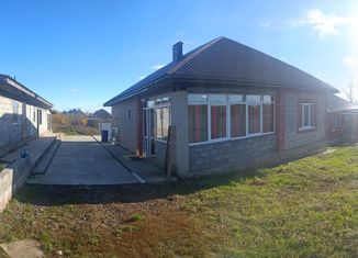 Дом на продажу, 100 м2, село Пушкарное, Сумская улица, 9