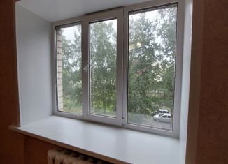 Продается комната, 12.5 м2, Вологда, Пошехонское шоссе, 32, микрорайон Ремсельмаш