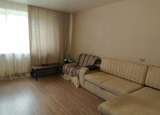 Трехкомнатная квартира на продажу, 60.8 м2, Красноярск, улица Мирошниченко, 6, Октябрьский район