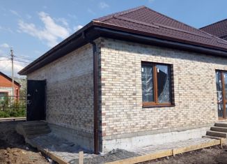 Продажа дома, 70 м2, станица Новотитаровская, улица Луначарского, 49