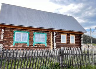 Продается дом, 45 м2, Белорецк, Степная улица, 2