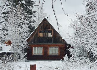 Продаю дом, 42 м2, село Черемшанка